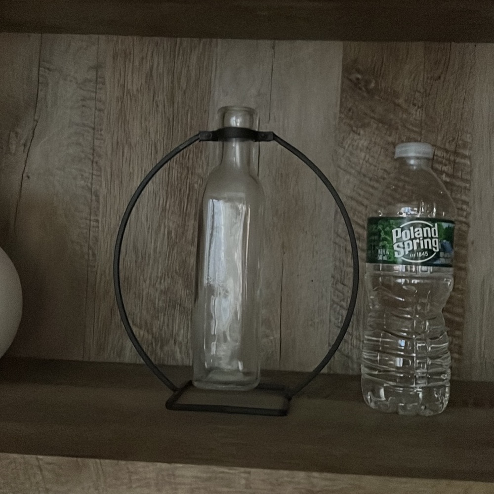 Home Decor - Picture 3 of 3